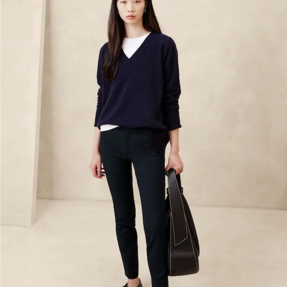 VGUC Skinny Sloan pants - Picture 13 of 14